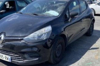 Contacteur tournant RENAULT CLIO 4