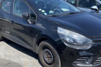 Contacteur tournant RENAULT CLIO 4