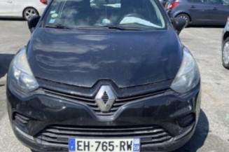 Contacteur tournant RENAULT CLIO 4