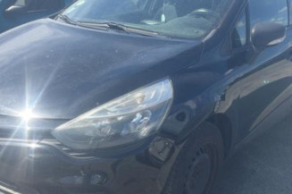 Contacteur tournant RENAULT CLIO 4