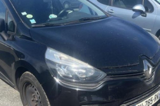 Contacteur tournant RENAULT CLIO 4