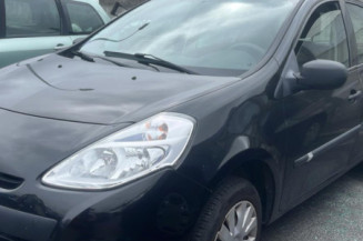 RENAULT CLIO 3 PHASE 2 1.2i - 16V