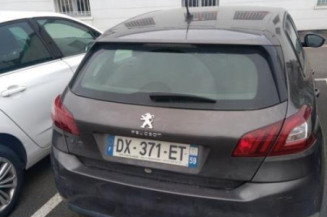 Chargeur CD PEUGEOT 308 2