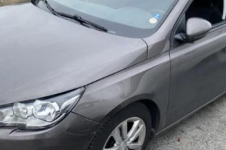 Chargeur CD PEUGEOT 308 2