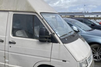 Ceinture avant gauche RENAULT TRAFIC 1