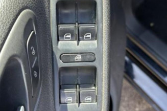 Poignee porte avant gauche VOLKSWAGEN GOLF 6