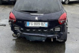 Boitier BSI PEUGEOT 208 1