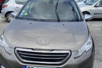 Boitier BSI PEUGEOT 2008 1