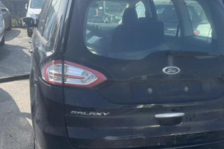 Bouton de coffre FORD GALAXY 3