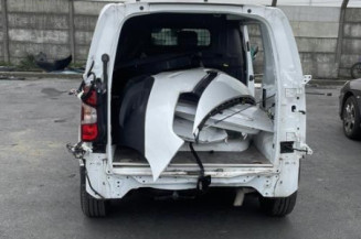 Pedalier de frein TOYOTA PROACE 3 CITY