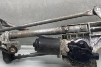 Moteur essuie glace avant MITSUBISHI GRANDIS