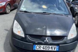 Feu arriere principal droit (feux) MITSUBISHI COLT 6