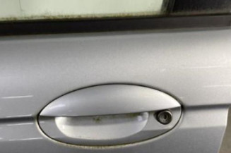 Porte avant gauche JAGUAR X-TYPE