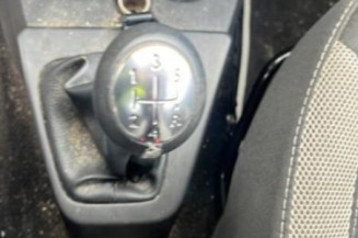 Air bag passager DACIA LODGY