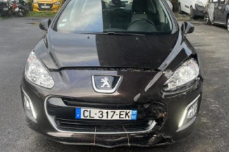 Boitier servitude moteur (BSM) PEUGEOT 308 1