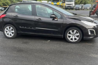 Boitier servitude moteur (BSM) PEUGEOT 308 1