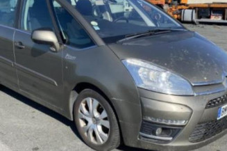 Poignee electrique frein a main CITROEN C4 GRAND PICASSO 1