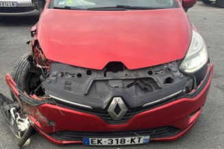 Pompe à carburant RENAULT CLIO 4