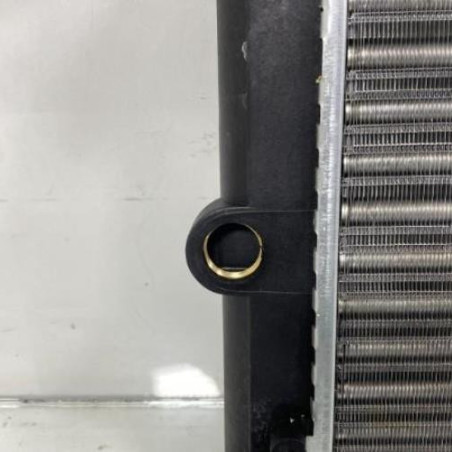 Radiateur eau VOLKSWAGEN PASSAT 7