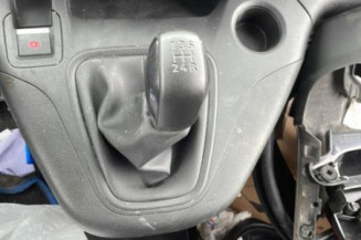 Catalyseur (echappement) TOYOTA PROACE 3 CITY