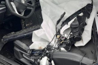 Catalyseur (echappement) SEAT IBIZA 5