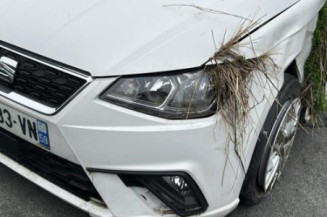 Pompe à vide SEAT IBIZA 5