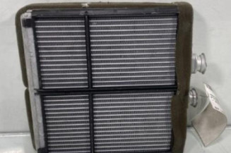 Radiateur chauffage MERCEDES CLASSE E 207