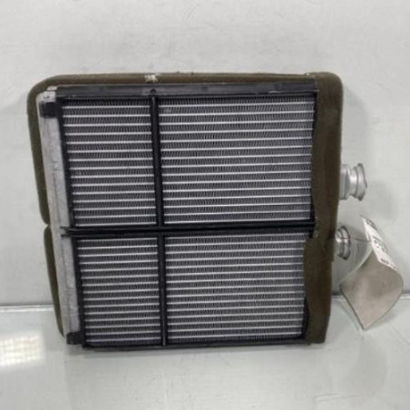 Radiateur chauffage MERCEDES CLASSE E 207