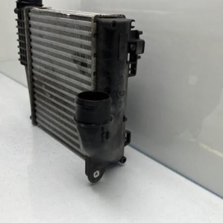 Echangeur air (Intercooler) CITROEN C4 GRAND PICASSO 2