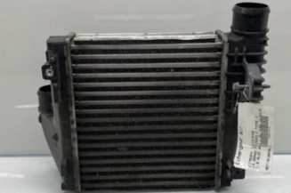 Echangeur air (Intercooler) CITROEN C4 GRAND PICASSO 2