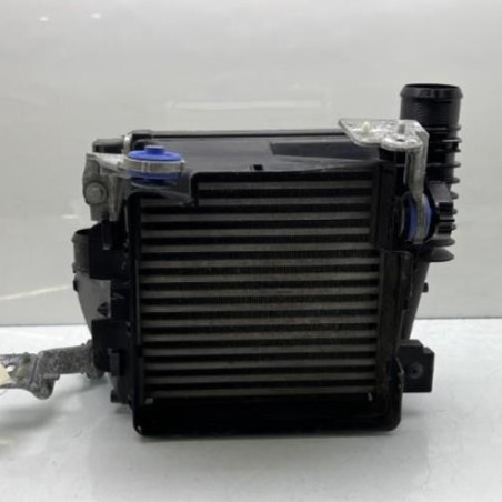 Echangeur air (Intercooler) TOYOTA PROACE 3 CITY Photo n°1