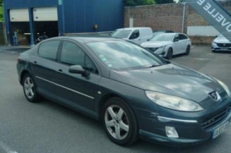 Boitier servitude moteur (BSM) PEUGEOT 407