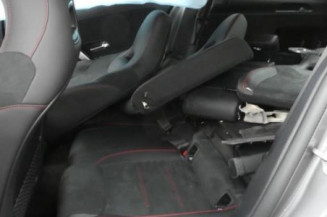 Air bag rideau gauche MERCEDES CLASSE CLA 118