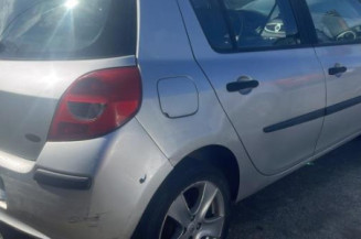 Boitier UCH RENAULT CLIO 3