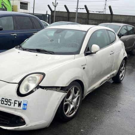 Ciel de toit ALFA ROMEO MITO