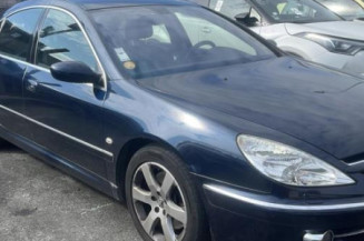 Ciel de toit PEUGEOT 607