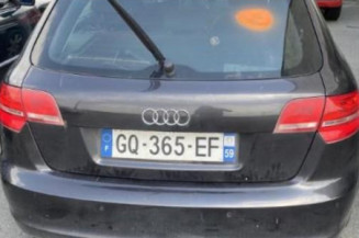 Ciel de toit AUDI A3 2