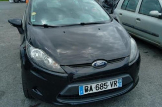 Ciel de toit FORD FIESTA 6 Photo n°1