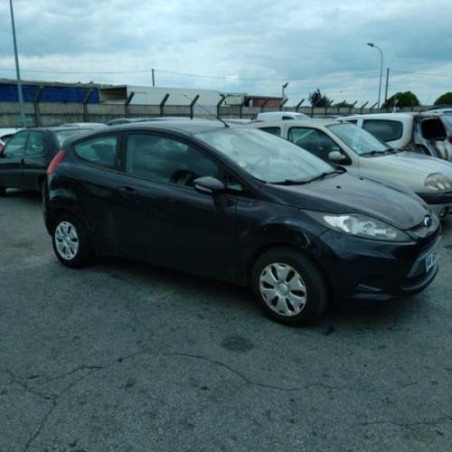 Ciel de toit FORD FIESTA 6