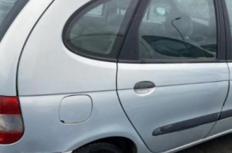 Ciel de toit RENAULT SCENIC 1