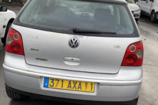 Ciel de toit VOLKSWAGEN POLO 4