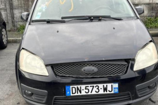 Ciel de toit FORD C-MAX 1 Photo n°1