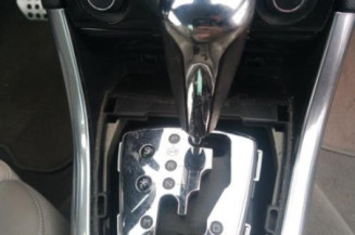 Moteur de capote PEUGEOT 308 1