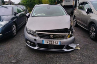 Poignee electrique frein a main PEUGEOT 308 2 SW