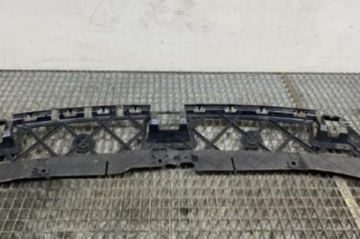 Armature avant, Masque avant MERCEDES CLASSE CLA 118