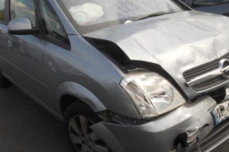 Catadioptre arriere droit OPEL MERIVA A