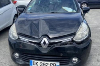 Feu diurne avant droit RENAULT CLIO 4