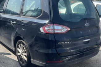 Anti brouillard arriere droit FORD GALAXY 3