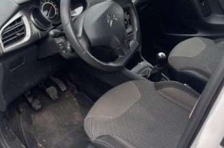 CITROEN C3 2 PHASE 2 1.2 VTI - 12V