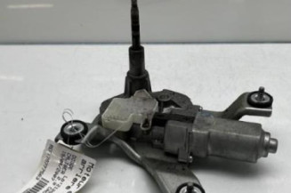 Moteur essuie glace arriere DODGE CALIBER